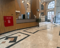 Aklil Al Diafa Hotel. thumbnail
